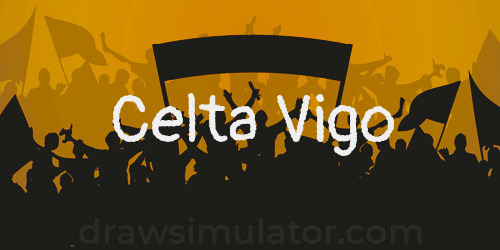 Celta Vigo